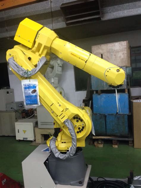 工业机器人定制-车床机械手-CNC上下料机器人-龙门机器人-桁架机械手-注塑机械手-注塑整厂自动化-金属加工数字化产线-[中创智造，您身边的 ...
