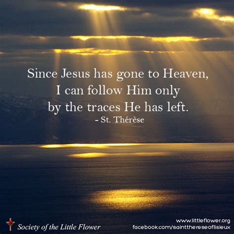 Peace In Heaven Pictures, Photos, and Images for Facebook, Tumblr ...