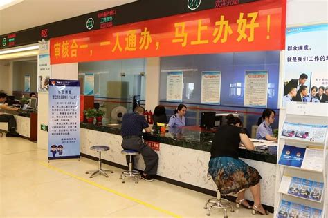 广东韶关市市场监管局提醒特种设备使用企业，主动申报定期检验-中国质量新闻网