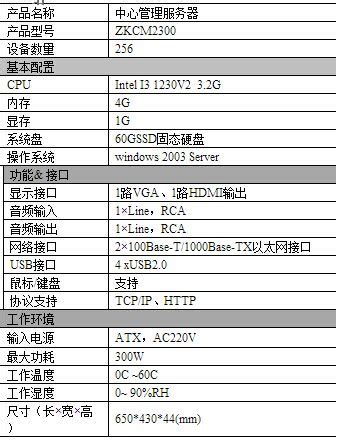 甘肃省市场监督管理局关于2021年全省特种设备安全状况的通告-中国质量新闻网