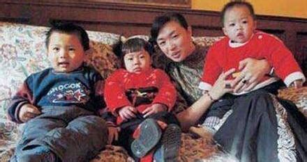 金星痛批中国父母:孩子“姐弟恋”都是你们的错-搜狐娱乐