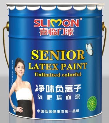 家装油漆十大品牌 中国十大家装油漆品牌排名-油漆资讯-设计中国
