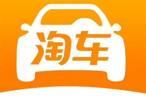 从新出发，安心陪伴，一汽丰田启动二手车“品牌周”-千龙网·中国首都网