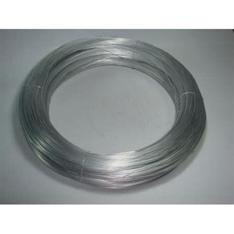 钛细丝，0.1mm钛丝★本公司专业生产各种规格的纯钛丝、钛合金丝