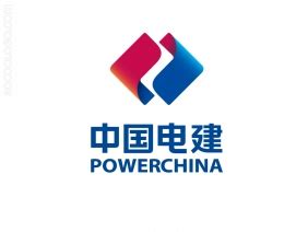 国网陕西省电力有限公司超高压公司 - 爱企查