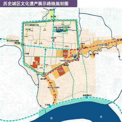 汉中旅游景点示意图_汉中市经济合作局