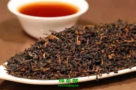 临沧茶区的茶有什么特点 临沧茶区山头特点介绍-润元昌普洱茶网
