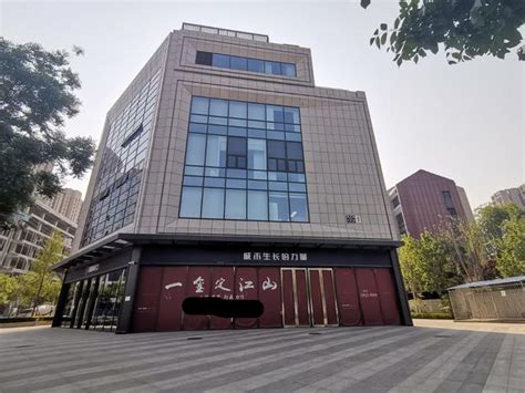 北京办公独栋出租性价比出众-深圳房地产信息网