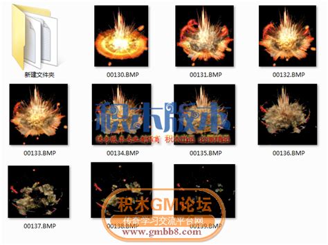 《龙城传奇》火焰5服1月8日火爆开启-小米游戏中心