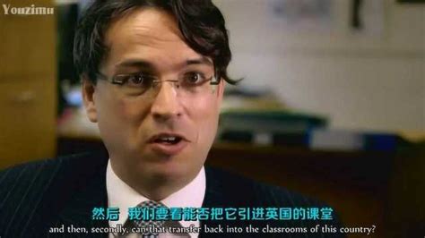 BBC拍的“中国式教学”，是纪录片还是真人秀？_有戏_澎湃新闻-The Paper
