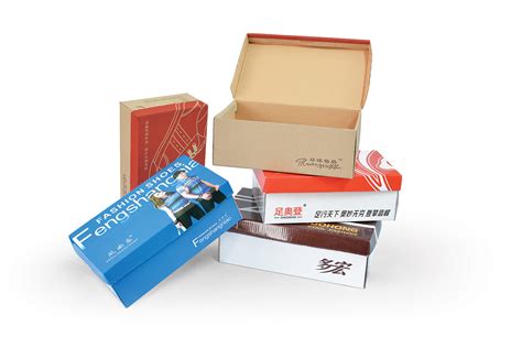 全自动 厂家纸盒成型机械 设备礼品水果盒天地盖鞋盒成型机 推荐-阿里巴巴