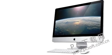 电脑上mac是什么在哪里，请问mac电脑版是什么意思？ - 综合百科 - 绿润百科
