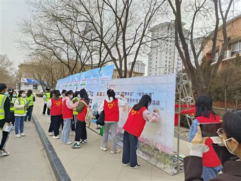 张掖市水务局-河西学院：坚持节水优先 建设节水高校