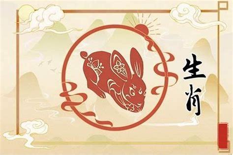 兔年兔子舞龙新春春节喜庆插画图片-千库网