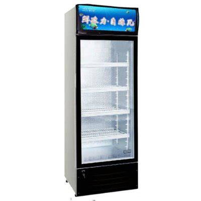 立式冰柜的尺寸及规格,立式冰柜价格,立式冰柜的使用 方法,立式冰柜什么牌子好_齐家网