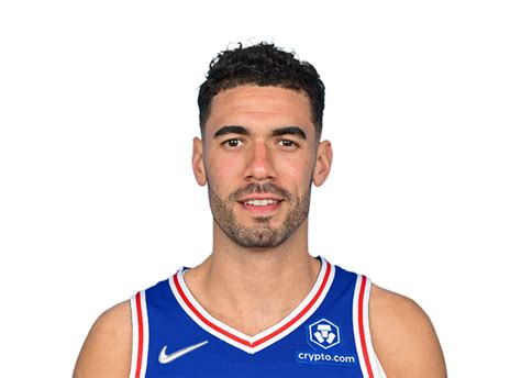 Sixers’ Georges Niang hopes to compete in three-point contest at NBA ...