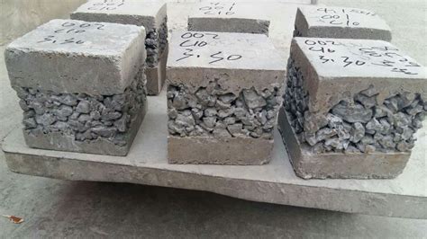 150铸铁混凝土试模100三联抗压70.7砂浆抗渗试块模具盒子300钢制-阿里巴巴