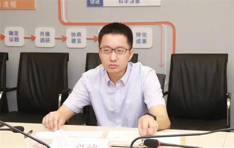 彭浦镇2022年共有产权保障住房工作正在开展