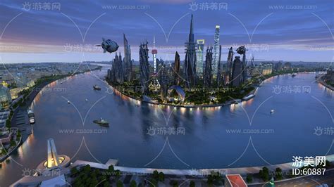 全球科创城市，上海唯一连续5年提升名次