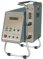 油分浓度分析仪 OCMA-220 - 上海精密仪器仪表有限公司