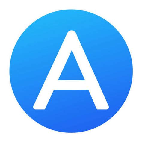 Alook浏览器安卓版本下载-Alook浏览器纯净版8.3 免费倍速版-东坡下载