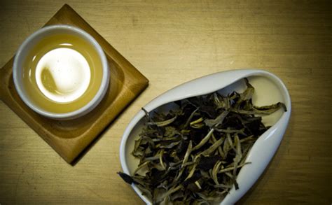 今日追踪盘点:普洱茶上市公司一览表及价格「21日实时热点」 - 爱喝茶