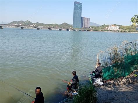 2023韩江游玩攻略,韩江是潮州的一条主要水系，...【去哪儿攻略】