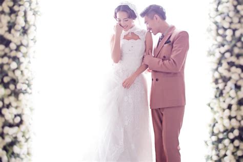爱之旅|全国玛雅旅拍婚纱摄影全国连锁品牌-中国婚博会官网