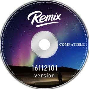 GitHub - JideTechnology/remixos-usb-tool: Install Remix OS For PC to ...