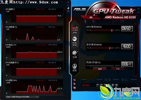 华硕TUF 27英寸游戏2K显示器FastIPS超频260Hz G-sync兼容1ms 响应(GTG)HDR400旋转升降音响 ...