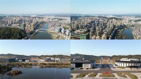 南平市2区3市5县，建成区面积排名，最大是建阳区，最小是顺昌县_城区