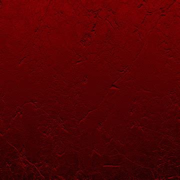 深红色素材-深红色模板-深红色图片免费下载-设图网