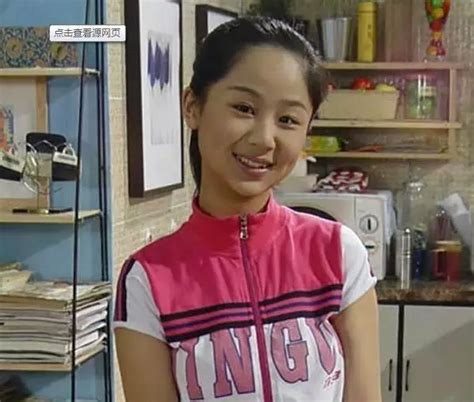 韩国童星郑多彬拍摄《狱中花》的幕后花絮照公开-新闻资讯-高贝娱乐
