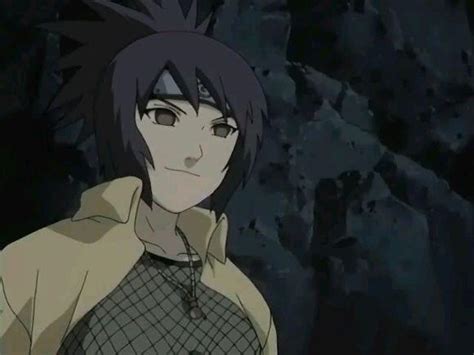 Naruto Shippuden | Anime Characters