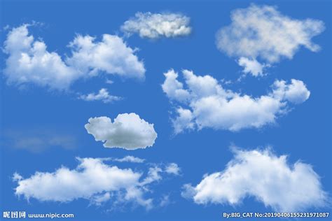 云图片素材-云图片大全-云高清图片素材-云未来素材下载