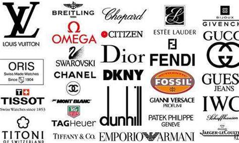 奢侈品牌管理VS时尚产品管理，它们到底有什么区别？ - 知乎