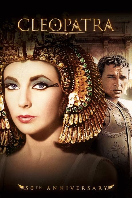 “埃及艳后”发迹史 《罗马2：全面战争》新视频放出_3DM单机
