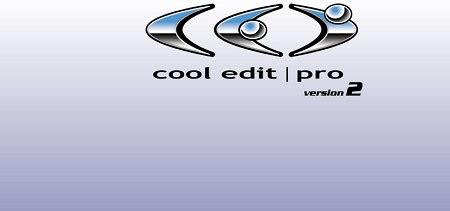 coolpro2软件下载-coolpro2汉化版中文版 - 极光下载站