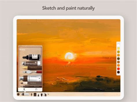 art set安卓下载,art set画画软件安卓下载 v1.1 - 浏览器家园
