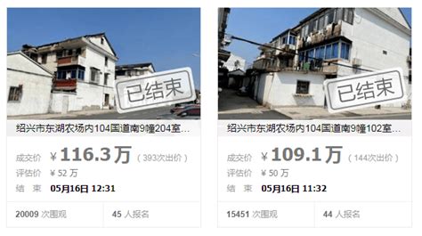 最贵挂价10亿元！杭州西湖边的这些老房子价格还在涨！买单的人图个啥？_澎湃号·媒体_澎湃新闻-The Paper
