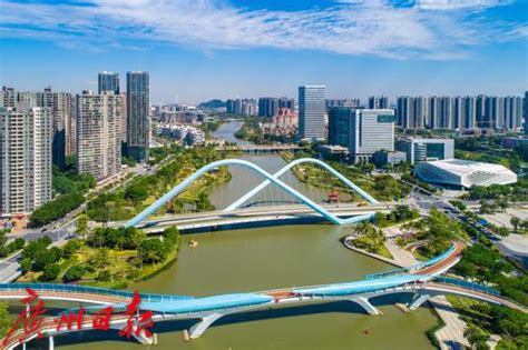 广州南沙开发建设集团有限公司