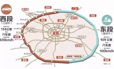 杭州中环详细规划图,绕城,桥_大山谷图库