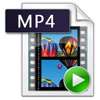 MP4 إلى ZIP | تحويل MP4 إلى ZIP عبر الإنترنت مجانًا