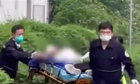 南京一高校大学生校内遇害，嫌疑人已被刑拘