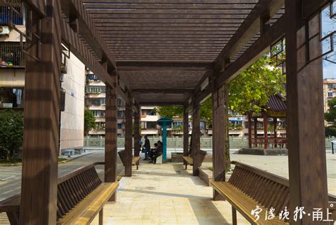 好消息！宁波老旧小区改造获评2021年度省级优秀设区市凤凰网宁波_凤凰网