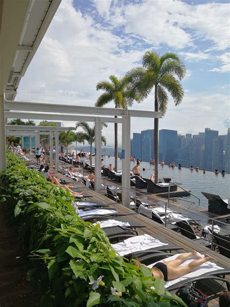 新加坡圣淘沙嘉佩乐酒店预订及价格查询,Capella Singapore_八大洲旅游