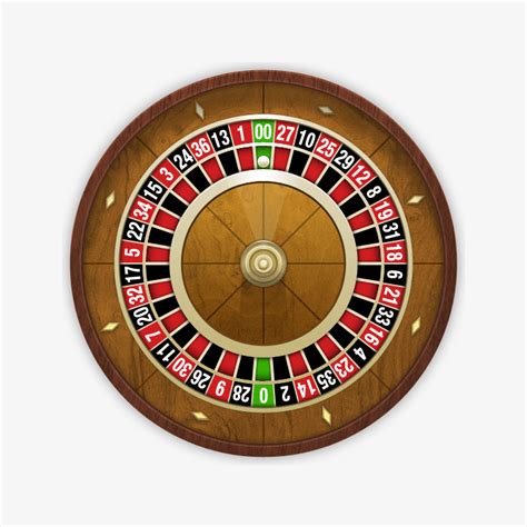 赌博玩家在赌场，赌博轮盘赌扑克游戏桌上视频素材_ID:VCG42N524609412-VCG.COM