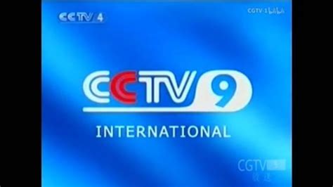 CCTV9纪录片《血色雪原》摄制组来我校拍摄嘎丽娅事迹专题纪录片-校园新闻