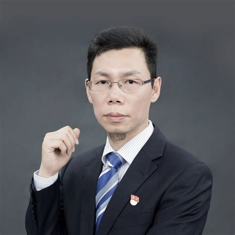 王飞 | 党总支书记、总规划师、规划设计事业部总经理 - 联创新锐设计顾问（武汉）有限公司