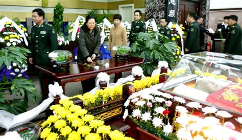 涪陵区殡仪馆-副会长单位-重庆市殡葬协会-Chongqing Funeral Association